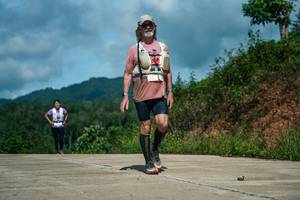 BIB: 
                            <button type="button" onclick="openModal(26343328)" class="btn btn-primary btn-sm float-right btn-popup" data-toggle="modal" data-target=".modal-high-quality">
                        <i class="fas fa-shopping-cart"></i> Add to Cart
                    </button>
                                            <button type="button" onclick="isThisMe(26343328, true)" class="btn btn-success btn-sm float-right btn-popup btn-isme hidden" data-toggle="tooltip" data-placement="bottom" title="นี่คือรูปของคุณใช่ไหม คลิกที่นี่เพื่อเอาเข้าอัลบั้ม">
                        <i class="fas fa-plus"></i> Add to album
                    </button>
                    <button type="button" onclick="isThisMe(26343328, false)" class="btn btn-warning btn-sm float-right btn-popup btn-isnotme hidden">
                        <i class="fas fa-ban"></i> Remove from album
                    </button>